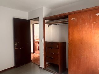 Foto 24 de DEPARTAMENTO EN VENTA CERCA A PLAZA DE ARMAS DE LIMA