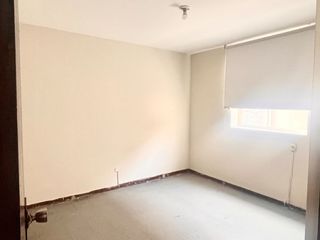 Foto 25 de DEPARTAMENTO EN VENTA CERCA A PLAZA DE ARMAS DE LIMA