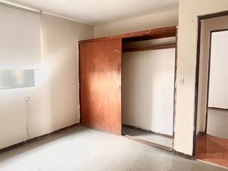 Foto 26 de DEPARTAMENTO EN VENTA CERCA A PLAZA DE ARMAS DE LIMA