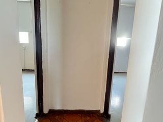 Foto 32 de DEPARTAMENTO EN VENTA CERCA A PLAZA DE ARMAS DE LIMA