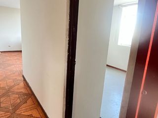 Foto 33 de DEPARTAMENTO EN VENTA CERCA A PLAZA DE ARMAS DE LIMA