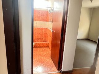 Foto 31 de DEPARTAMENTO EN VENTA CERCA A PLAZA DE ARMAS DE LIMA