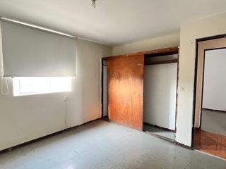 Foto 34 de DEPARTAMENTO EN VENTA CERCA A PLAZA DE ARMAS DE LIMA