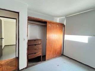 Foto 35 de DEPARTAMENTO EN VENTA CERCA A PLAZA DE ARMAS DE LIMA