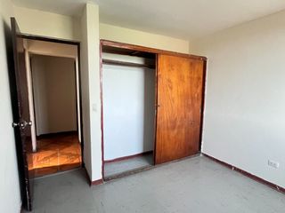 Foto 36 de DEPARTAMENTO EN VENTA CERCA A PLAZA DE ARMAS DE LIMA