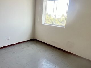 Foto 37 de DEPARTAMENTO EN VENTA CERCA A PLAZA DE ARMAS DE LIMA