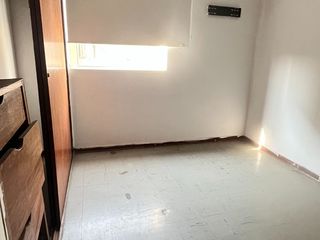 Foto 38 de DEPARTAMENTO EN VENTA CERCA A PLAZA DE ARMAS DE LIMA
