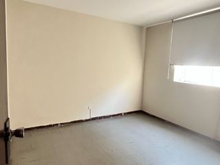 Foto 39 de DEPARTAMENTO EN VENTA CERCA A PLAZA DE ARMAS DE LIMA