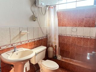 Foto 40 de DEPARTAMENTO EN VENTA CERCA A PLAZA DE ARMAS DE LIMA