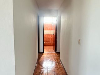 Foto 41 de DEPARTAMENTO EN VENTA CERCA A PLAZA DE ARMAS DE LIMA