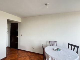 Foto 42 de DEPARTAMENTO EN VENTA CERCA A PLAZA DE ARMAS DE LIMA
