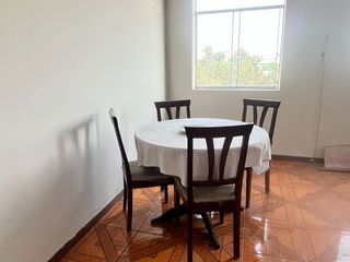 Foto 43 de DEPARTAMENTO EN VENTA CERCA A PLAZA DE ARMAS DE LIMA
