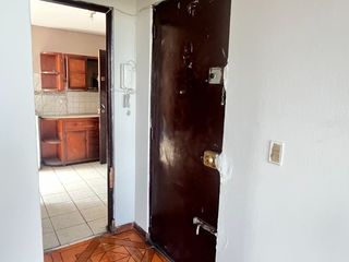 Foto 44 de DEPARTAMENTO EN VENTA CERCA A PLAZA DE ARMAS DE LIMA