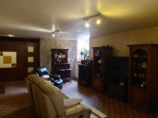 Foto 30 de ESPACIOSA CASA de 5 Dormitorios EN VENTA ubicada a pocos pasos de la Av de las Américas y Puertas del Sol