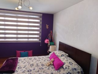 Foto 19 de ESPACIOSA CASA de 5 Dormitorios EN VENTA ubicada a pocos pasos de la Av de las Américas y Puertas del Sol