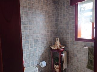 Foto 16 de ESPACIOSA CASA de 5 Dormitorios EN VENTA ubicada a pocos pasos de la Av de las Américas y Puertas del Sol