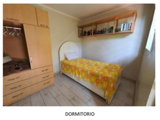 Foto 7 de VENDO AMPLIA CASA DE 424M2 EN BARRANCO