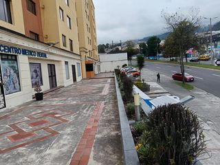 Foto 1 de LOCAL COMERCIAL EN VENTA El CONDADO
