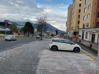 Foto 3 de LOCAL COMERCIAL EN VENTA El CONDADO
