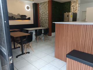 Foto 4 de LOCAL COMERCIAL EN VENTA El CONDADO
