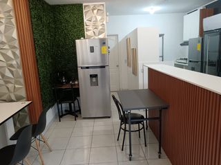 Foto 6 de LOCAL COMERCIAL EN VENTA El CONDADO