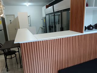 Foto 7 de LOCAL COMERCIAL EN VENTA El CONDADO