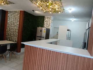Foto 8 de LOCAL COMERCIAL EN VENTA El CONDADO