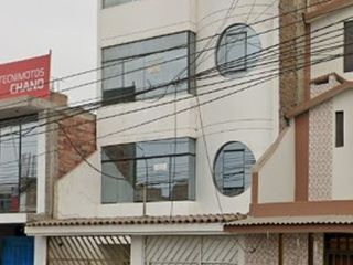 Foto 1 de VENDO DEPARTAMENTO EN SEGUNDO PISO (ALORA)
