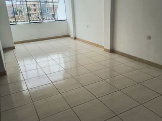 Foto 2 de VENDO DEPARTAMENTO EN SEGUNDO PISO (ALORA)