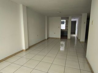 Foto 3 de VENDO DEPARTAMENTO EN SEGUNDO PISO (ALORA)