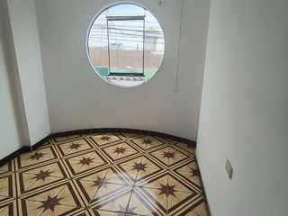 Foto 4 de VENDO DEPARTAMENTO EN SEGUNDO PISO (ALORA)