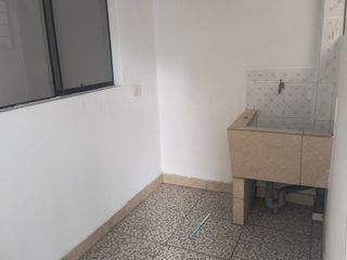 Foto 7 de VENDO DEPARTAMENTO EN SEGUNDO PISO (ALORA)