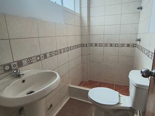 Foto 8 de VENDO DEPARTAMENTO EN SEGUNDO PISO (ALORA)