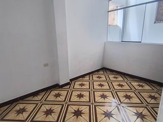 Foto 9 de VENDO DEPARTAMENTO EN SEGUNDO PISO (ALORA)