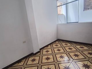 Foto 10 de VENDO DEPARTAMENTO EN SEGUNDO PISO (ALORA)