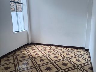 Foto 11 de VENDO DEPARTAMENTO EN SEGUNDO PISO (ALORA)