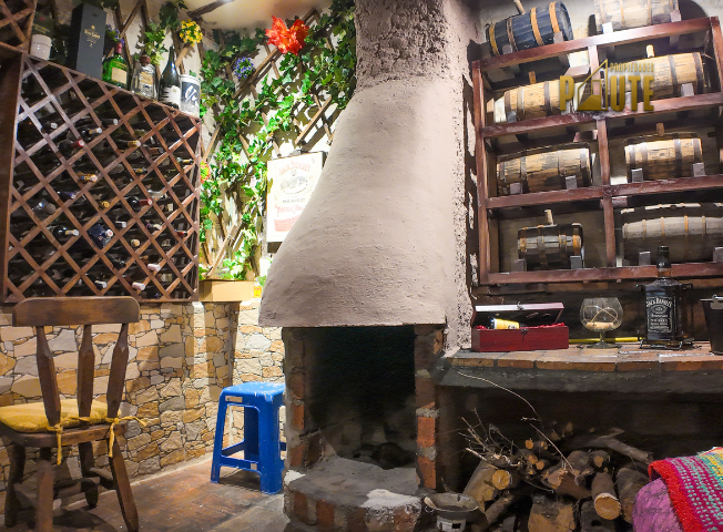 place photo 13