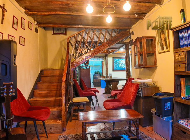 place photo 16