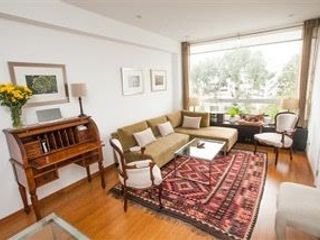 Foto 1 de VENTA DEPARTAMENTO PIURA CDRA 11 MIRAFLORES