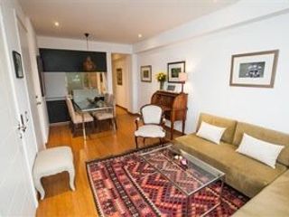 Foto 2 de VENTA DEPARTAMENTO PIURA CDRA 11 MIRAFLORES