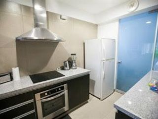 Foto 3 de VENTA DEPARTAMENTO PIURA CDRA 11 MIRAFLORES