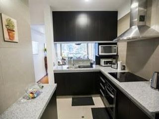 Foto 4 de VENTA DEPARTAMENTO PIURA CDRA 11 MIRAFLORES