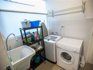 Foto 5 de VENTA DEPARTAMENTO PIURA CDRA 11 MIRAFLORES