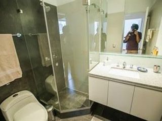 Foto 6 de VENTA DEPARTAMENTO PIURA CDRA 11 MIRAFLORES