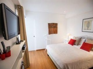 Foto 7 de VENTA DEPARTAMENTO PIURA CDRA 11 MIRAFLORES