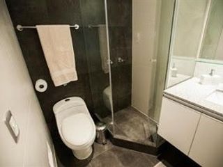 Foto 8 de VENTA DEPARTAMENTO PIURA CDRA 11 MIRAFLORES