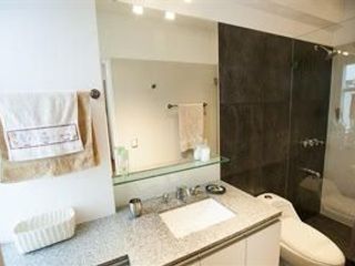 Foto 9 de VENTA DEPARTAMENTO PIURA CDRA 11 MIRAFLORES