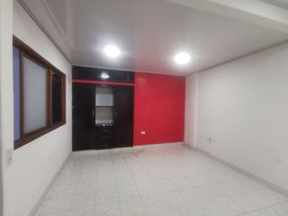 Foto 1 de ARRIENDO APARTAMENTO BARRIO ALTICO CALLE 7 CON 10 EN LA CIUDAD DE NEIVA