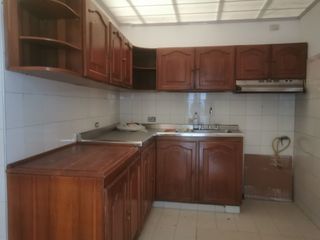 Foto 2 de ARRIENDO APARTAMENTO BARRIO ALTICO CALLE 7 CON 10 EN LA CIUDAD DE NEIVA