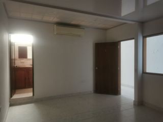Foto 3 de ARRIENDO APARTAMENTO BARRIO ALTICO CALLE 7 CON 10 EN LA CIUDAD DE NEIVA